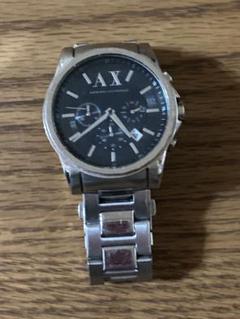 2025年最新】[アルマーニ・エクスチェンジ]ARMANI EXCHANGE