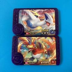 2025年最新】ポケモンフレンダ先行ホウオウの人気アイテム