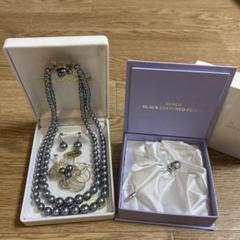 養殖真珠標本(CULTURED、PEARL)5年 養殖真珠標本(CULTURED、PEARL)5年 昆虫用品