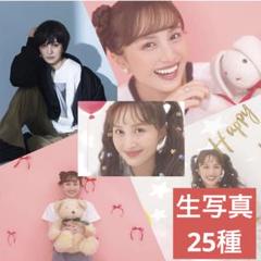 2025年最新】グループ名：ももいろクローバーZ 写真・チェキの