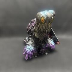 【24時間以内匿名発送】ムービーモンスターシリーズ ヘドラ レトロカラー 24時間以内匿名発送】ムービーモンスターシリーズ ヘドラ レトロ