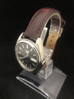 Amazon.co.jp: [セイコー] SEIKO 腕時計 セイコー5 自動巻き