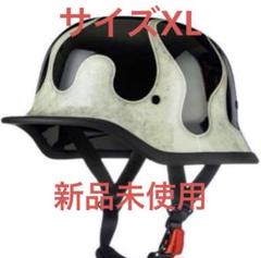 2025年最新】カスタムペイント ヘルメットの人気アイテム - メルカリ