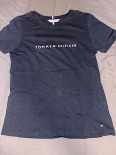 TOMMY HILFIGER 半袖Tシャツ