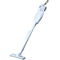 マキタ コードレス掃除機CL108 カプセル式 標準25分稼働/充電22分