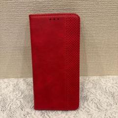 Xiaomi Redmi K40 / K40 Pro/K40 Pro+ ケース