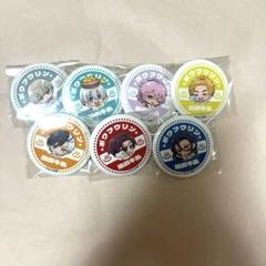 ピンズ・ピンバッジ・缶バッジ Rakuko レア品】艦これ 大和 響 瑞鶴 翔鶴 ピンバッジ 缶バッジ 缶