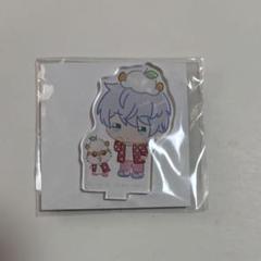 【まとめ売り】スタマイ　ナンジャ　キーホルダー　アクリルボード　山崎カナメ 2025年最新】スタマイ カナメの人気アイテム - メルカリ