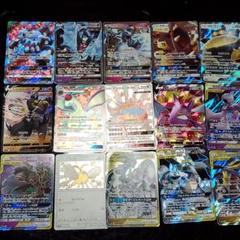 パルキア 色違い懸賞プロモ PSA10 palkia 073/l-p - メルカリ
