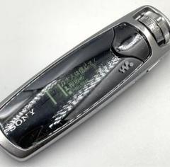 無*卵様 SONY Walkman NW-S603 バッテリー交換済 Amazon | Aousavo NW-S764 NW-S765 NW-S766 互換バッテリー NW