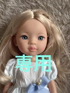 2025年最新】パオラレイナ ウィッグの人気アイテム - メルカリ