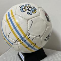 サンフレッチェ広島 サインボール　天皇杯 サッカーボール adidas モルテン公式オンラインショップ 天皇杯JFA全日本サッカー選手権