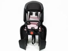 OGK 自転車用 チャイルドシート 子供乗せ後ろ リア用 ★