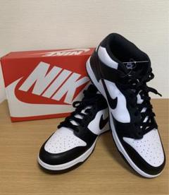 2025年最新】NIKE DUNK MIDの人気アイテム - メルカリ