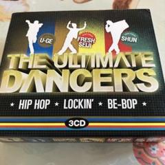 ヒップホップ、クラブ系ダンスミュージックなどCD60枚 ヒップホップ、クラブ系ダンスミュージックなどCD60枚 sddefault