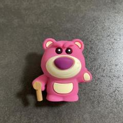 【レア】ロッツォ　16GB USBメモリ　USB 2.0対応