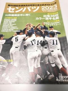 Amazon.co.jp: 第95回選抜高校野球大会 タオル : Sports & Outdoors
