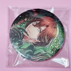 2025年最新】うたプリ 寿嶺二 缶バッジの人気アイテム - メルカリ