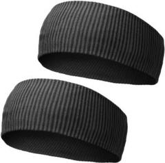 ヘアバンド 洗顔 メンズの中古 未使用品 メルカリ