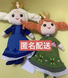2025年最新】アナと雪の女王 ファンタジースプリングス