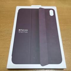 2025年最新】smart folio ダークチェリーの人気アイテム - メルカリ