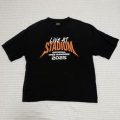 2025年最新】Official髭男dism tシャツの人気アイテム - メルカリ