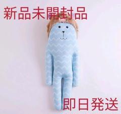 鬼滅の刃 クラフトホリック 抱き枕 L 伊之助 CRAFTHOLIC 嘴平伊之助