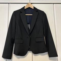 Purelast（ピュアラスト） | イオンスタイルオンライン 衣料品