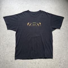 tool トゥール　ツール　バンドT メタリカ TOOL/トゥール Tシャツ、グッズの正規品通販 - メタルTシャツ