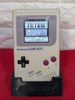 2025年最新】初代ゲームボーイソフトの人気アイテム - メルカリ