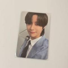 2025年最新】SHinee テミン guiltyの人気アイテム - メルカリ