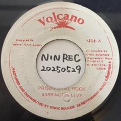 Majesty / Chronixx 両A面 希少レコード 2025年最新】chronixx レコードの人気アイテム - メルカリ