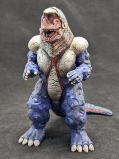 ウルトラマンティガ」より「大怪獣シリーズ ULTRA NEW