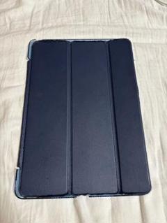 iPad ケース　第8世代