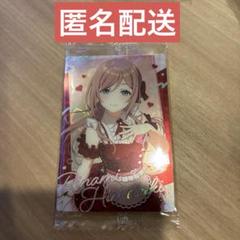 【匿名配送】学マスウエハース２弾 SR他まとめ売り 匿名配送】学マスウエハース2弾 SR他まとめ売り - メルカリ