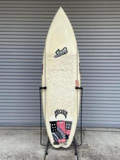 2025年最新】Lost Surfboards サーフィン・ボディボードの人気