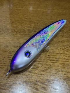 ローカルスタンダード　パドルベイト240 ローカルスタンダード パドルベイト240 - メルカリ
