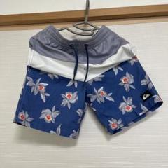 子供用130センチ　水泳パンツ
