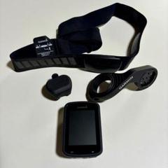 コウ様GARMIN ガーミン EDGE 820J 日本語版　センサーフルセット Edge 820J セット | 販売終了 | Garmin 日本