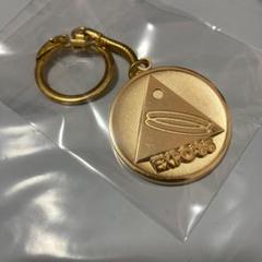 大洋フェリー おりおん メダルキーホルダー 北九州苅田 大阪南港
