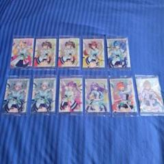 ホロライブ まとめ売り 2025年最新】ホロライブまとめ売りの人気アイテム - メルカリ