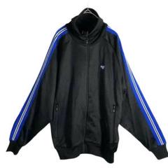 90s RUSSELL ATHLETIC ジャージ ARMY ネイビー 48表記 90s RUSSELL ATHLETIC ジャージ ARMY ネイビー 48表記