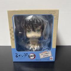 【新品・未開封】るかっぷ 鬼滅の刃　嘴平伊之助　アニメイト初回特典　缶バッジ付き 鬼滅の刃 嘴平伊之助【再販】 | メガホビ MEGAHOBBY STATION
