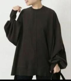 【チコちゃん】美品！ENFOLD エンフォルドトップス 8_000000007575.jpg?1681726283