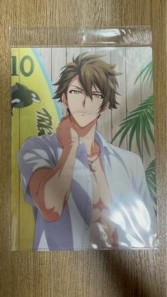 【匿名配送】アイナナ 十龍之介 キャラバッジコレクション Sugao 87点 匿名配送】アイナナ 十龍之介 キャラバッジコレクション Sugao 87点