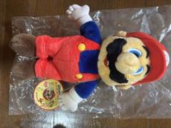 期間限定セール m53871805042_1.jpg?1746511383 ぬいぐるみ