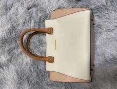 ♡最終セール♡Samantha&chouette ショルダーバッグ