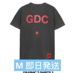即日発送可能 TIMEX GDC 腕時計 熊谷隆志 kj 降谷建志 即日発送可能 TIMEX GDC 腕時計 熊谷隆志 kj 降谷建志 - メルカリ