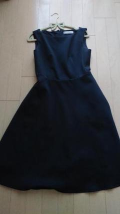 新品☆Aveniretoile☆アベニールエトワール☆レースワンピース