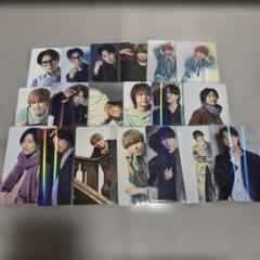 Kiramune トレカ　まとめ売り Kiramune トレカ まとめ売り - メルカリ